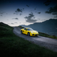 Illustration for article titled The Most Gorgeous Photos Of A Porsche Cayman You Will Ever See
